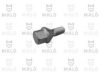 MALò 119001 Wheel Stud